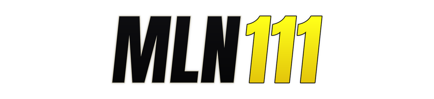 mln111